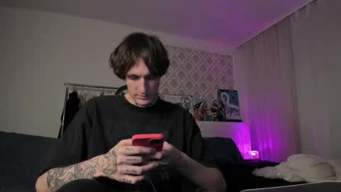 Snapshot of lastnight4you chatting on October 26, 10:20 pm acie online show from October 26, 10:20 pm