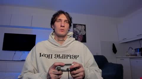 Snapshot of lastnight4you chatting on February 16, 11:05 pm acie online show from February 16, 11:05 pm