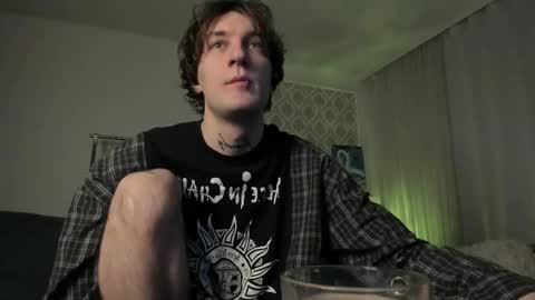 acie online show from November 9, 2:37 am