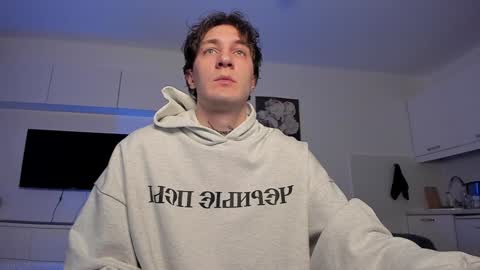 Snapshot of lastnight4you chatting on January 28, 2:21 am acie online show from January 28, 2:21 am