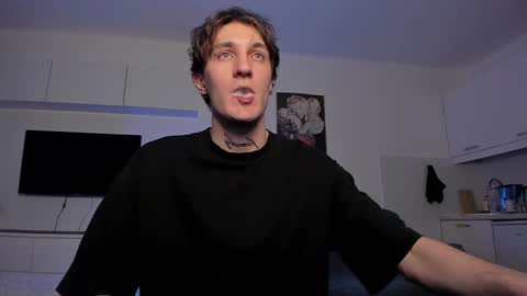 Snapshot of lastnight4you chatting on January 18, 12:02 am acie online show from January 18, 12:02 am