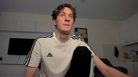 Snapshot of lastnight4you chatting on January 29, 2:51 am acie online show from January 29, 2:51 am