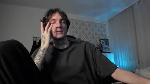 Snapshot of lastnight4you chatting on October 16, 2:55 am acie online show from October 16, 2:55 am