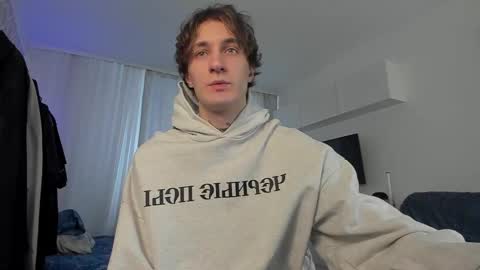 Snapshot of lastnight4you chatting on March 3, 8:16 am acie online show from March 3, 8:16 am