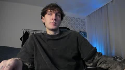 Snapshot of lastnight4you chatting on September 13, 12:35 am acie online show from September 13, 12:35 am