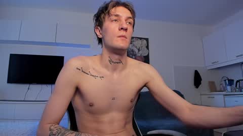 Snapshot of lastnight4you chatting on January 6, 9:08 am acie online show from January 6, 9:08 am