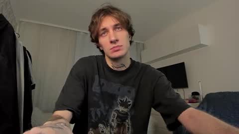 Snapshot of lastnight4you chatting on March 8, 4:34 am acie online show from March 8, 4:34 am