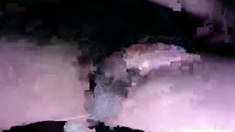 lastword33 online show from February 10, 11:57 am