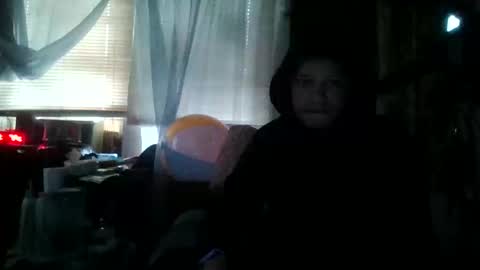 Laswimwear online show from January 12, 6:37 pm