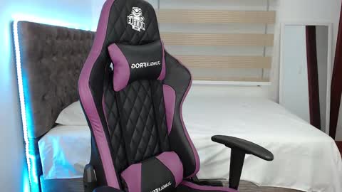 YOUR BABY online show from March 8, 7:05 am