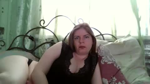 Snapshot of latekot32 chatting on September 15, 5:20 am latekot32 online show from September 15, 5:20 am