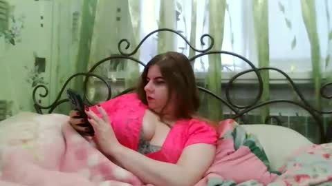 Snapshot of latekot32 chatting on September 30, 2:38 pm latekot32 online show from September 30, 2:38 pm