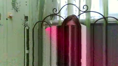 Snapshot of latekot32 chatting on October 6, 5:58 am latekot32 online show from October 6, 5:58 am