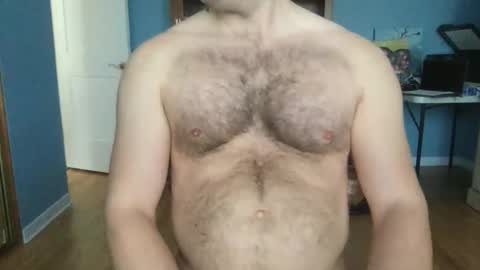 Latenightlunch online show from December 5, 2:26 pm