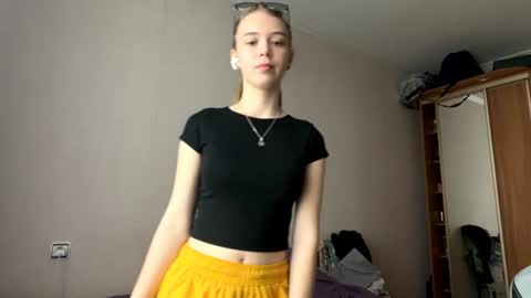 Linet online show from June 20, 7:47 am