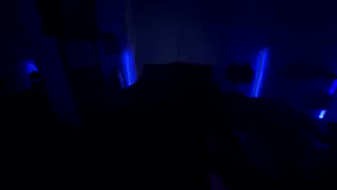 latex__buddy online show from March 3, 10:33 am