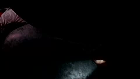 latexchris77 online show from March 15, 6:51 am