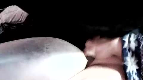 latexchris77 online show from February 13, 12:52 pm