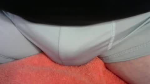 lati050 online show from March 12, 12:31 pm