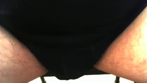 lati050 online show from January 26, 12:37 am