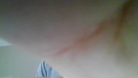 latin69daddyy online show from November 24, 2:21 am