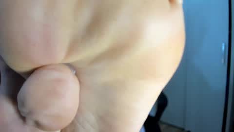 Afrodita online show from January 8, 11:10 pm