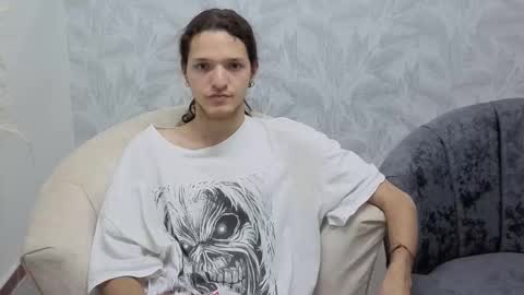 Angel online show from November 28, 11:23 pm