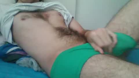 Angel online show from June 19, 1:50 pm