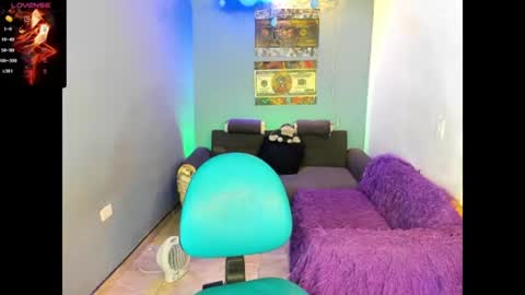 latin_boysxxx_ online show from June 30, 2:00 am