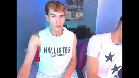 latin_boysxxx_ online show from July 20, 10:44 pm