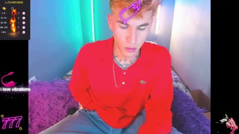 latin_boysxxx_ online show from March 30, 3:06 am