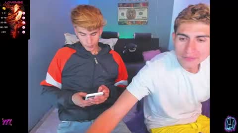latin_boysxxx_ online show from June 18, 2:06 am
