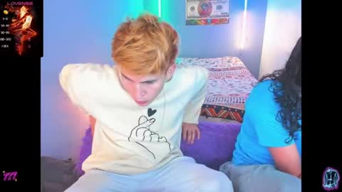 latin_boysxxx_ online show from April 20, 1:08 am