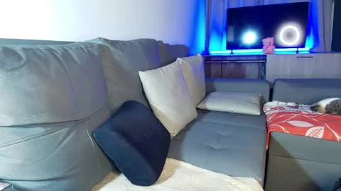 instagramlatin goddessx   im nikoll online show from May 8, 8:42 am