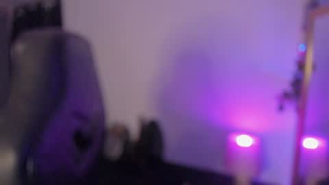  Free OF online show from December 11, 7:53 am