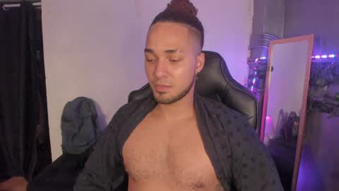  Free OF online show from December 24, 7:06 am