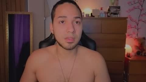  Free OF online show from March 1, 5:55 am