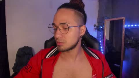  Free OF online show from February 27, 7:08 am