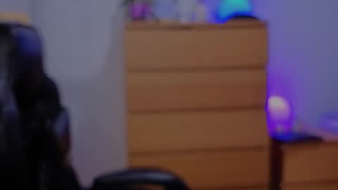  Free OF online show from October 21, 6:55 pm