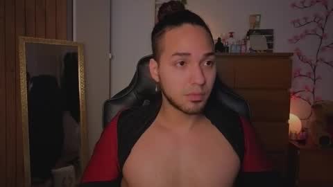  Free OF online show from March 17, 5:45 am