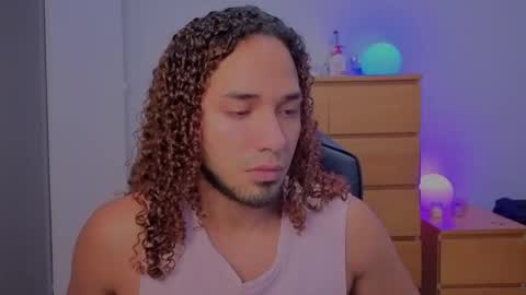  Free OF online show from October 20, 5:34 am