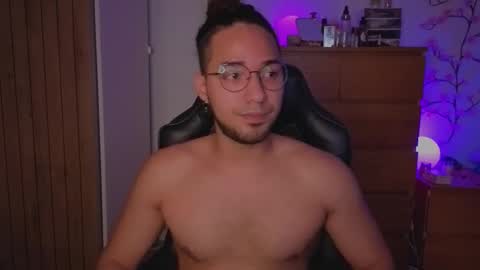  Free OF online show from February 11, 6:06 am