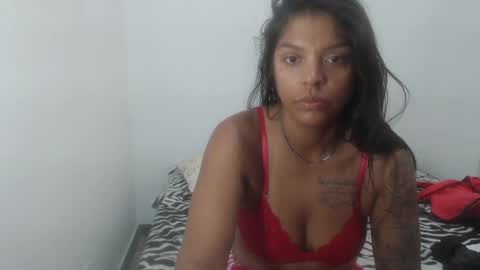 M E G A N  online show from May 18, 4:13 pm