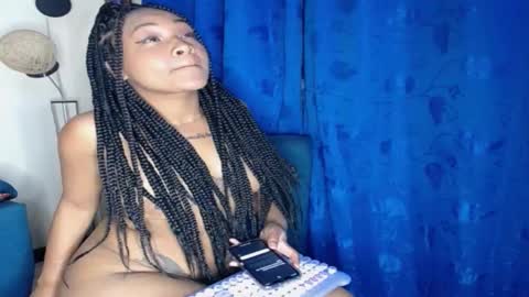 karen online show from January 21, 3:37 am