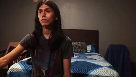 Shado online show from April 1, 7:42 am