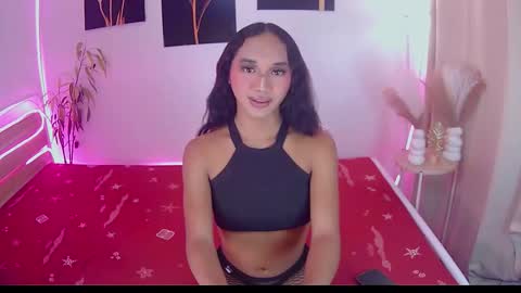 latina_kia online show from November 16, 7:05 pm