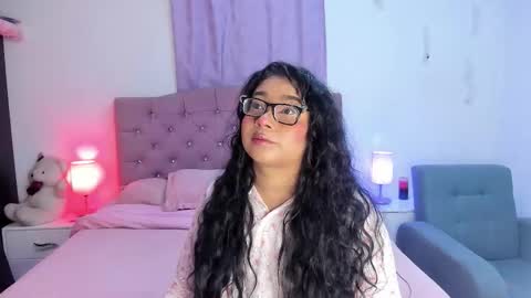 Martina online show from January 12, 5:03 am