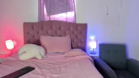 Martina online show from January 5, 5:27 pm