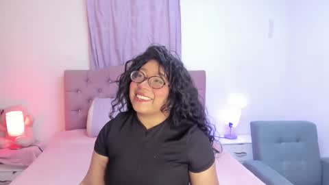 Martina online show from March 1, 3:55 am