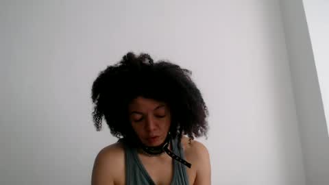 Latinacoka online show from June 23, 2:34 pm